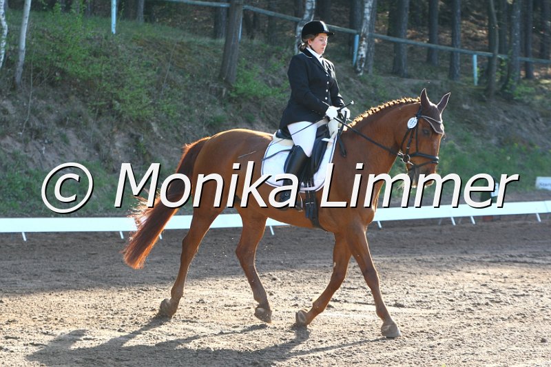 204M7404_La Luna_Dressur_L.JPG